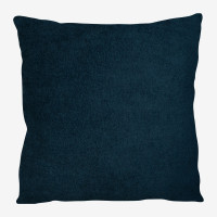 Almofada Boucle - Marinho